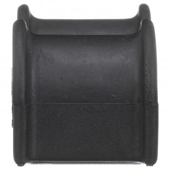 Delphi TD5655W Suspension Stabilizer Bar Bushing Kit product image 6 of 7