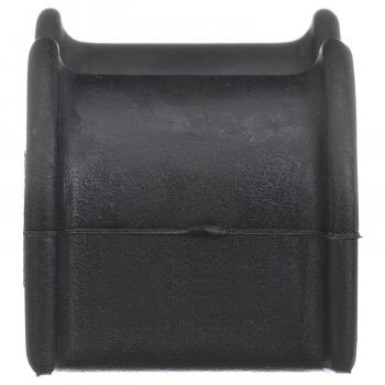 Delphi TD5655W Suspension Stabilizer Bar Bushing Kit product image 7 of 7