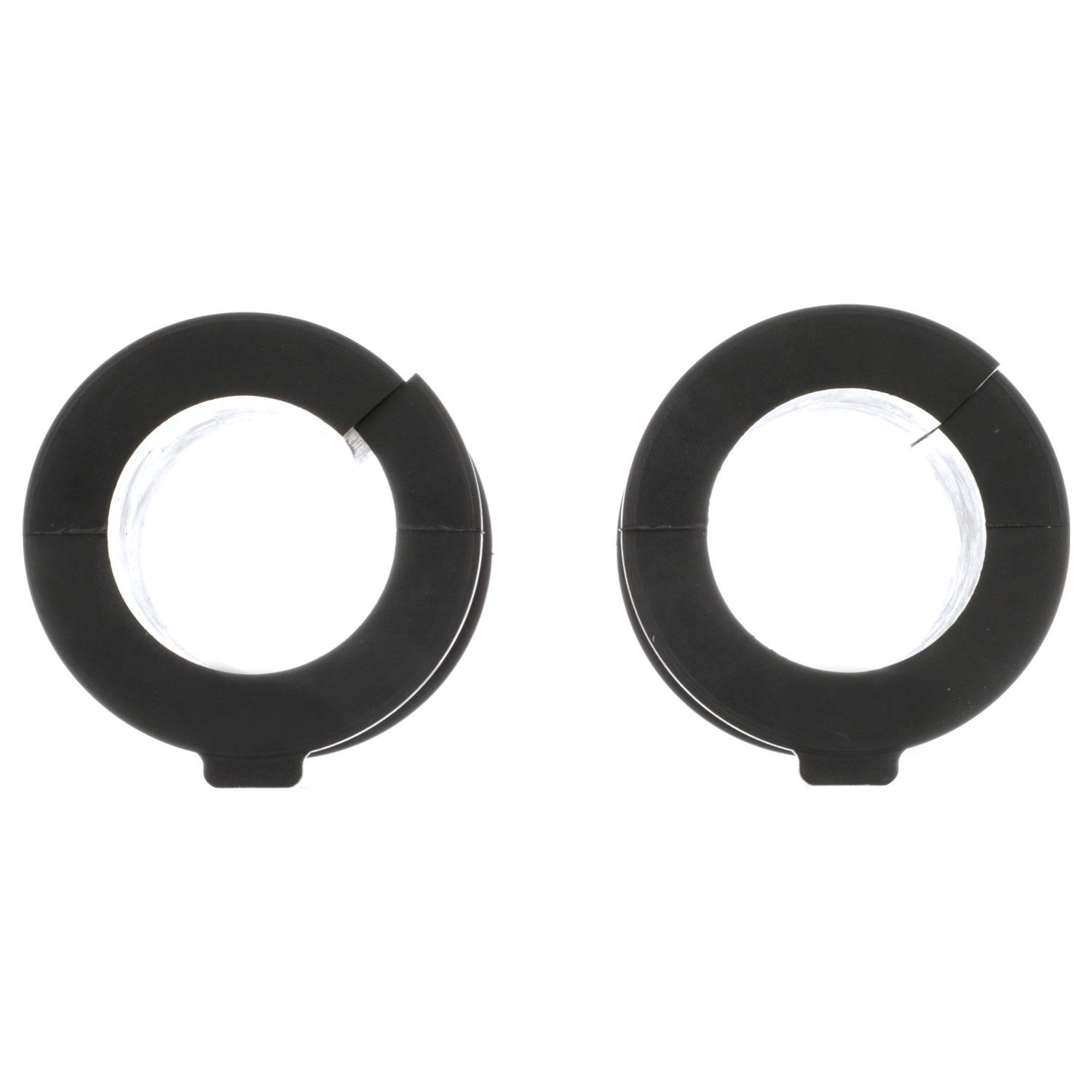 Delphi TD5657W Suspension Stabilizer Bar Bushing Kit product image 4 of 7