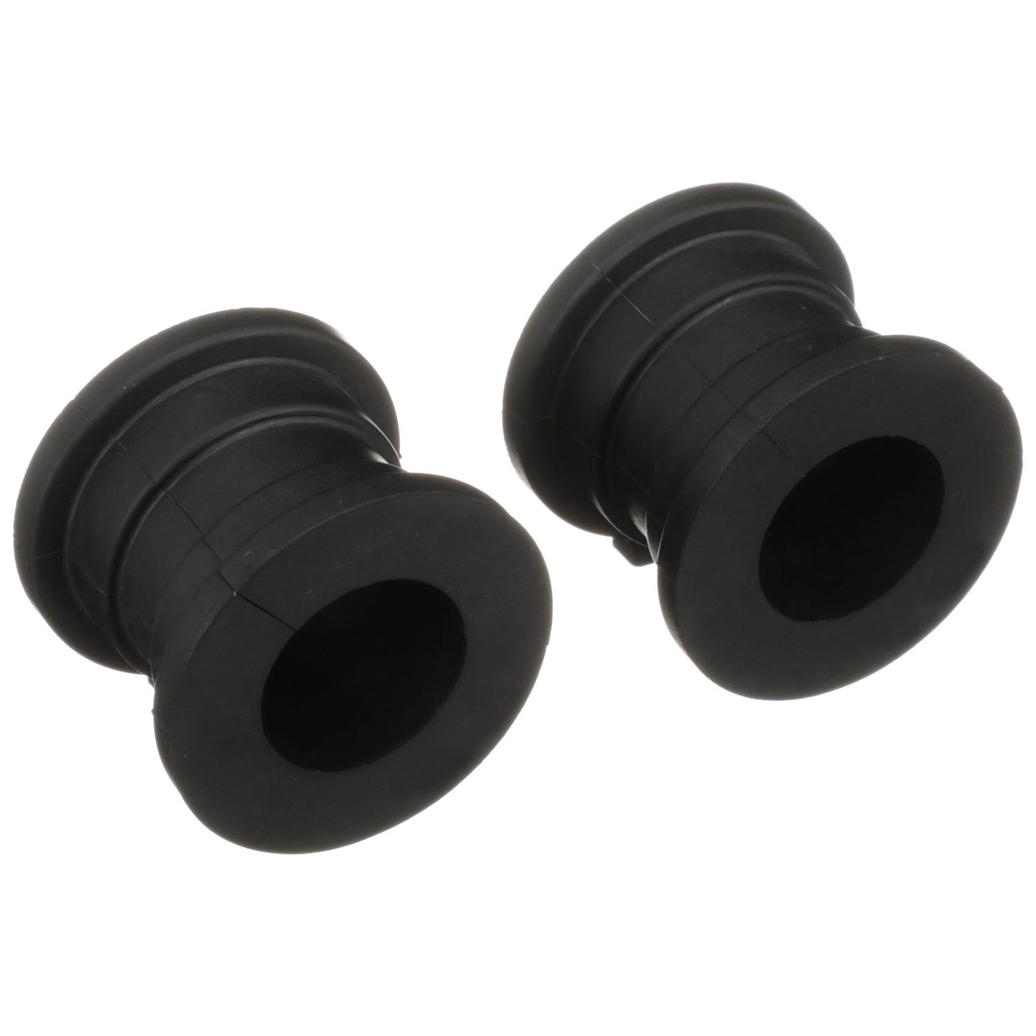 Delphi TD5658W Suspension Stabilizer Bar Bushing Kit product image 1 of 7