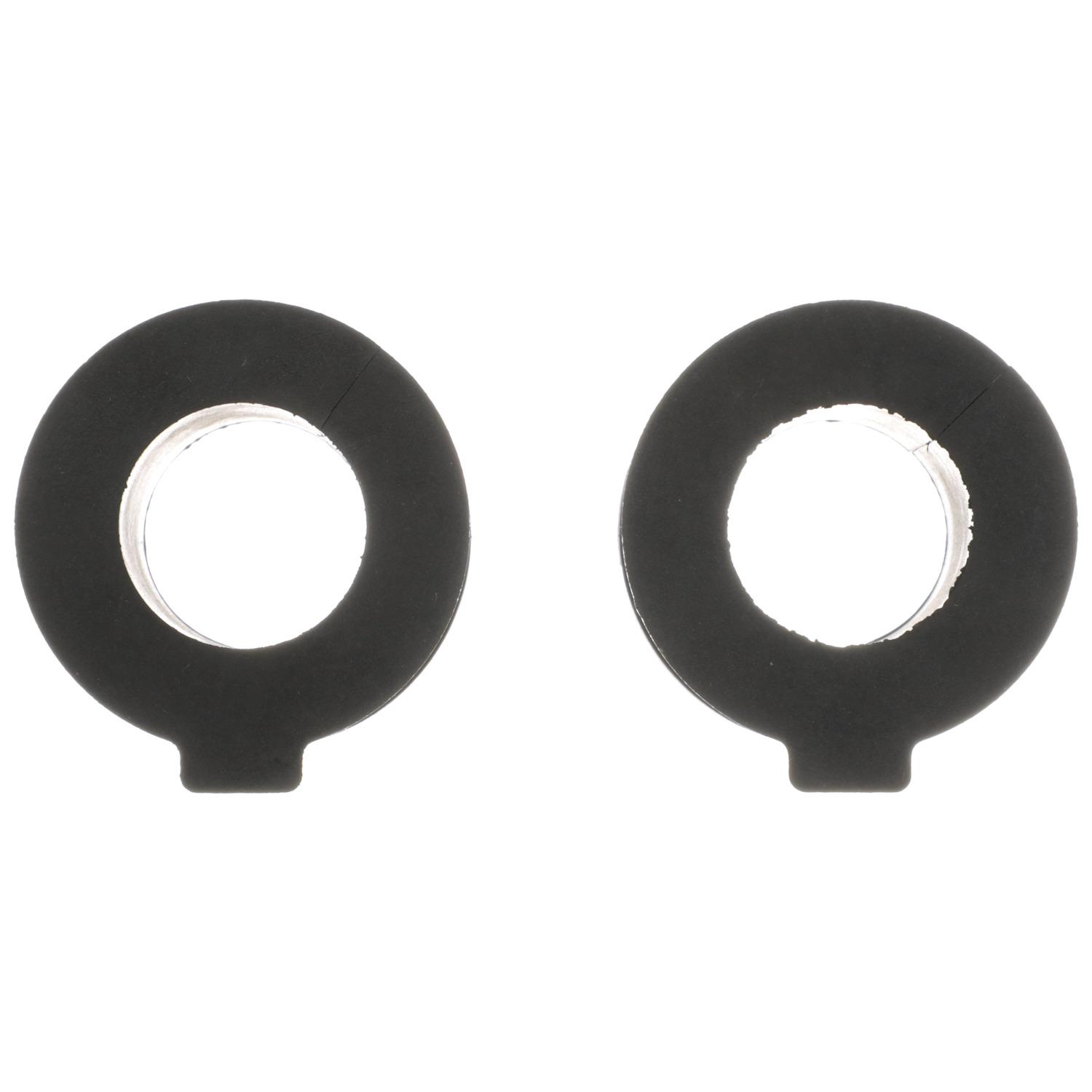 Delphi TD5658W Suspension Stabilizer Bar Bushing Kit product image 2 of 7