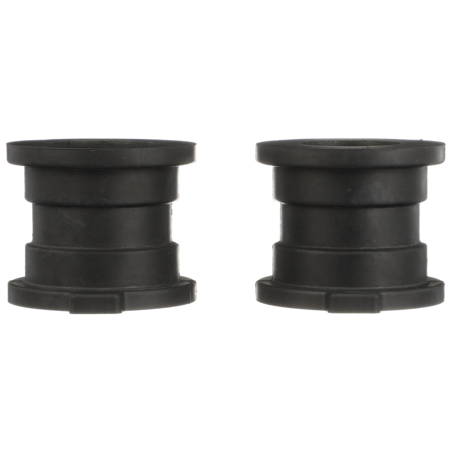 Delphi TD5658W Suspension Stabilizer Bar Bushing Kit product image 3 of 7