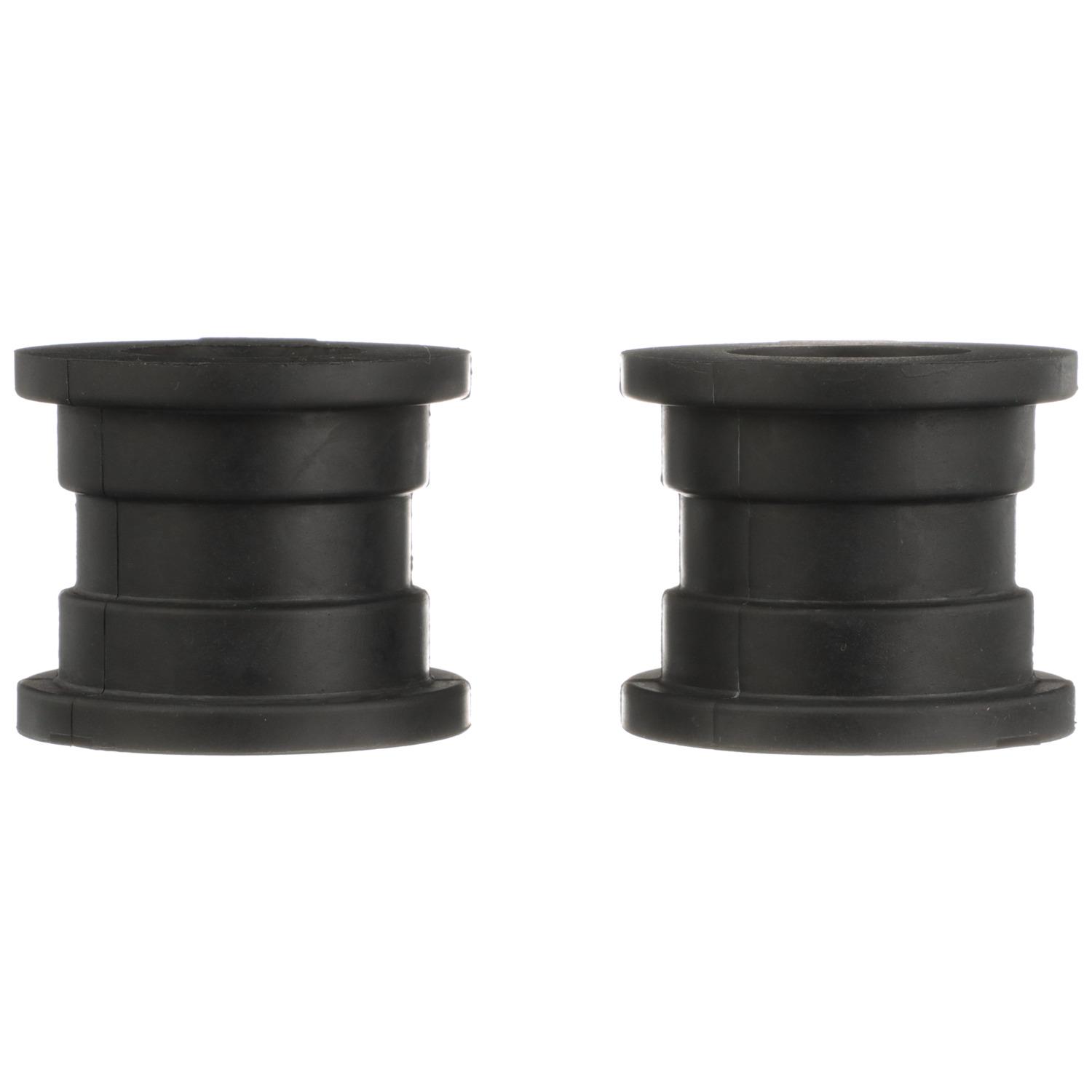 Delphi TD5658W Suspension Stabilizer Bar Bushing Kit product image 5 of 7