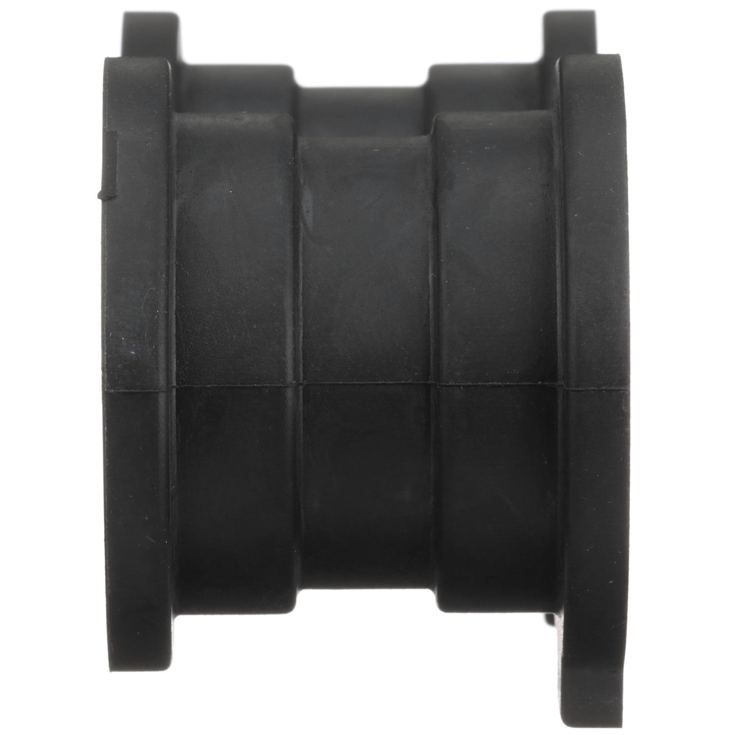 Delphi TD5658W Suspension Stabilizer Bar Bushing Kit product image 6 of 7