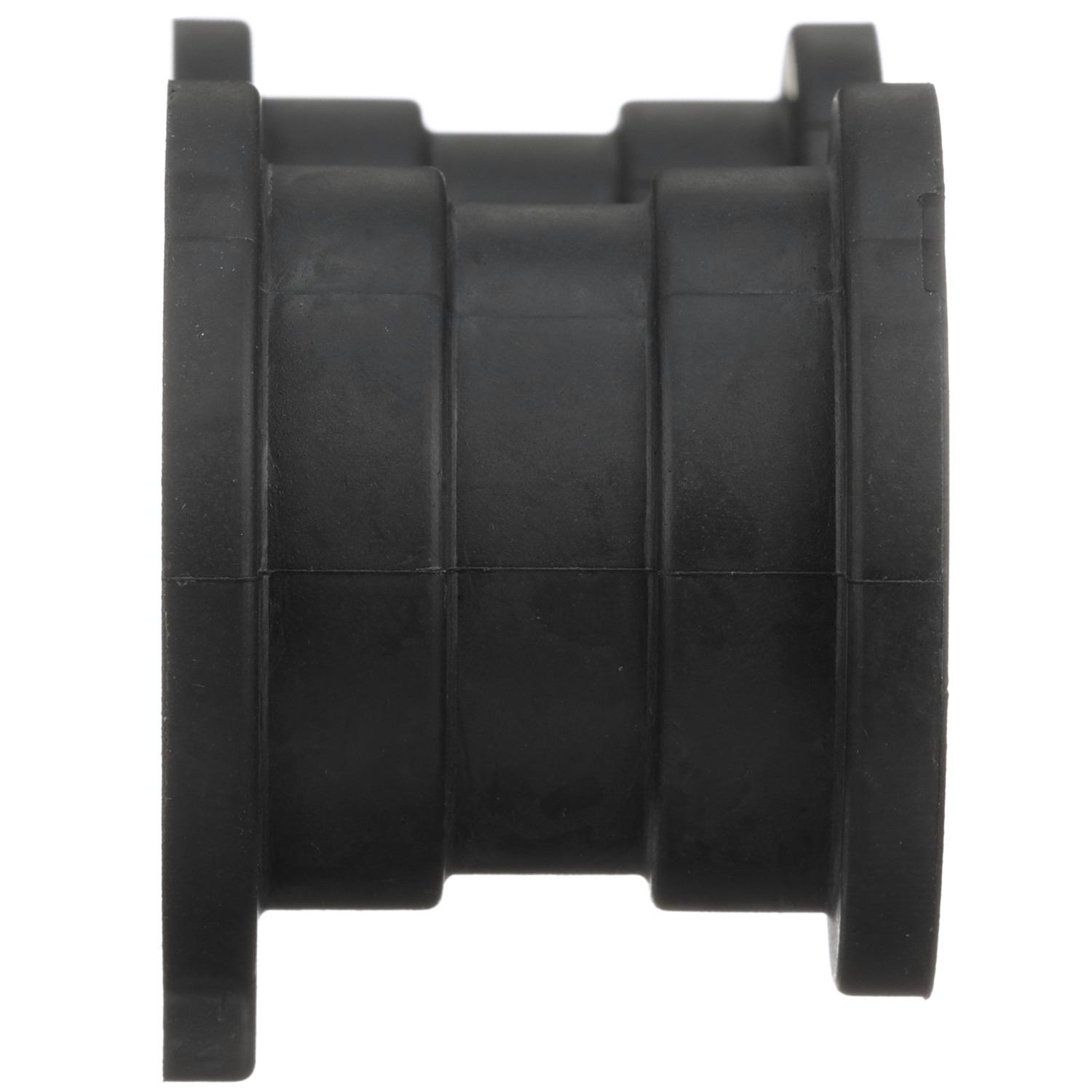 Delphi TD5658W Suspension Stabilizer Bar Bushing Kit product image 7 of 7