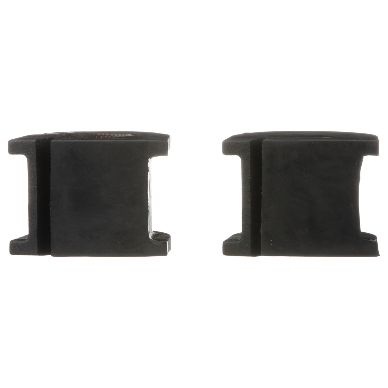 Delphi TD5660W - Suspension Stabilizer Bar Bushing Kit Delphi TD5660W Suspension Stabilizer Bar Bushing Kit product image 3 of 7