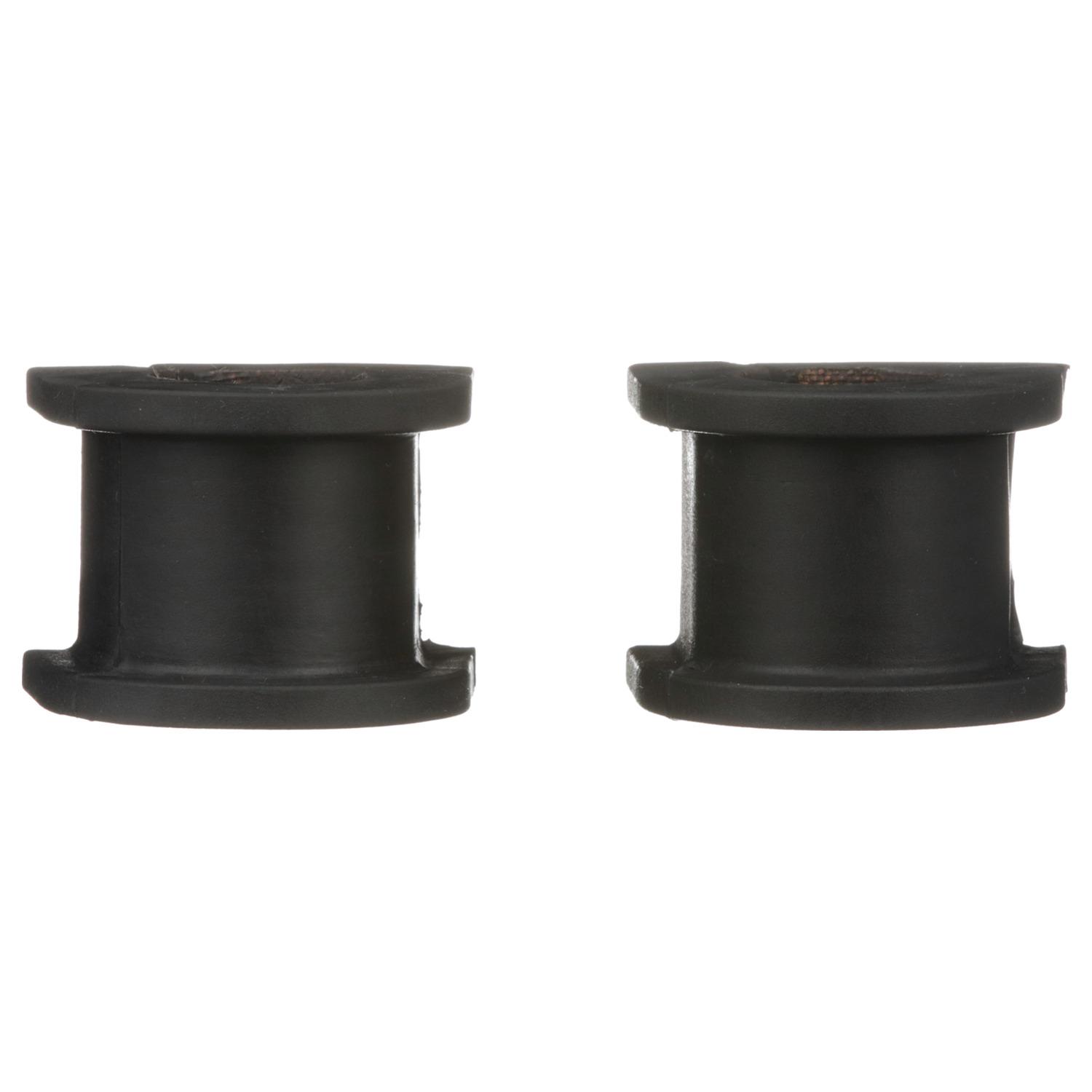 Delphi TD5660W - Suspension Stabilizer Bar Bushing Kit Delphi TD5660W Suspension Stabilizer Bar Bushing Kit product image 5 of 7