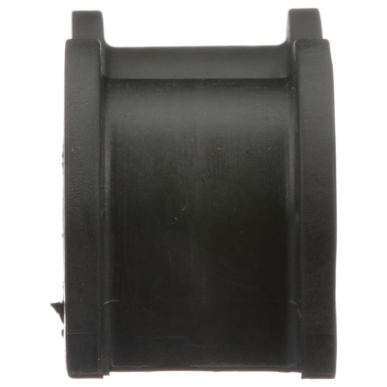 Delphi TD5660W - Suspension Stabilizer Bar Bushing Kit Delphi TD5660W Suspension Stabilizer Bar Bushing Kit product image 6 of 7