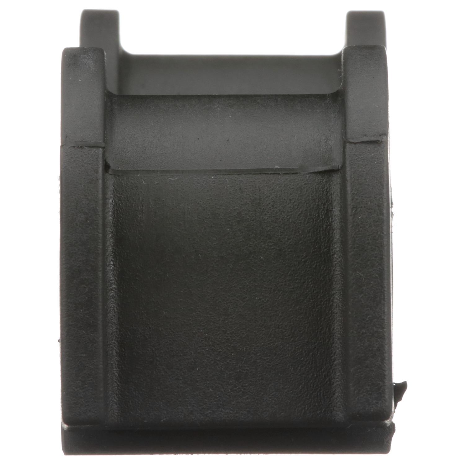 Delphi TD5660W - Suspension Stabilizer Bar Bushing Kit Delphi TD5660W Suspension Stabilizer Bar Bushing Kit product image 7 of 7