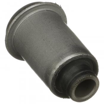 Delphi TD5661W Suspension Control Arm Bushing product image 1 of 4