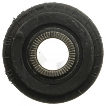 Delphi TD5661W Suspension Control Arm Bushing product image 2 of 4