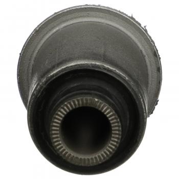 Delphi TD5661W Suspension Control Arm Bushing product image 3 of 4
