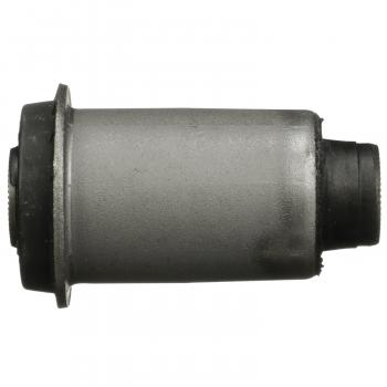 Delphi TD5661W Suspension Control Arm Bushing product image 4 of 4