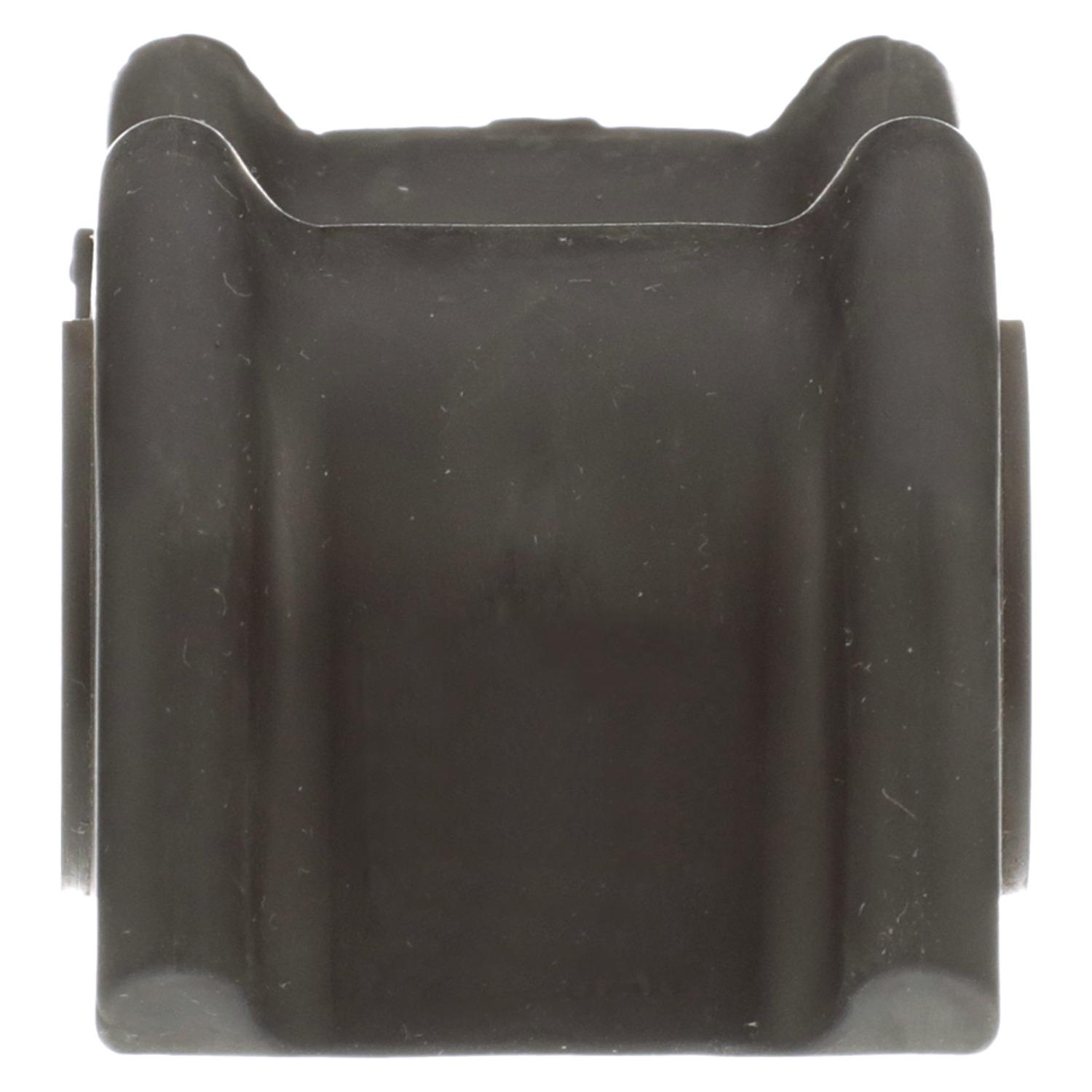 Delphi TD5664W Suspension Stabilizer Bar Bushing Kit product image 5 of 5