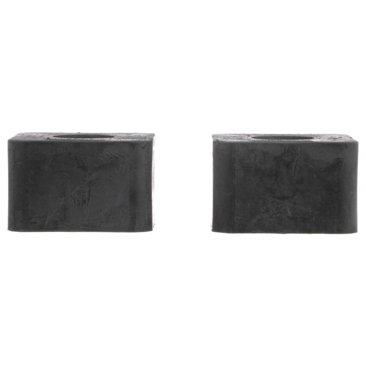 Delphi TD5665W Suspension Stabilizer Bar Bushing Kit product image 3 of 7