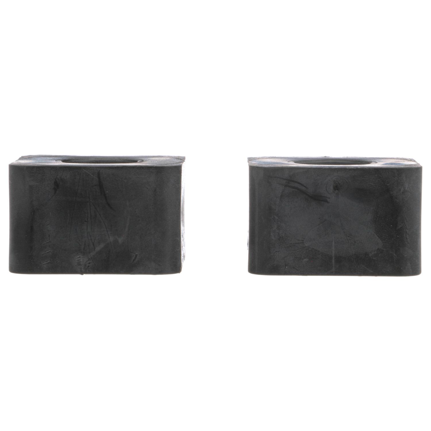 Delphi TD5665W Suspension Stabilizer Bar Bushing Kit product image 5 of 7
