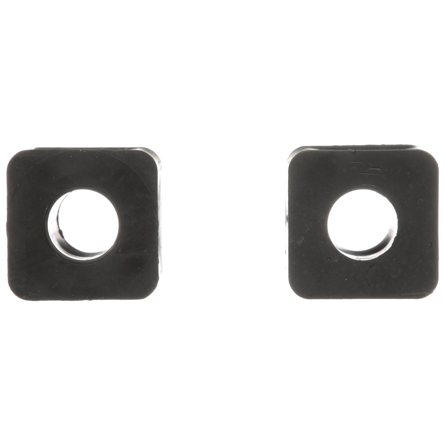Delphi TD5667W Suspension Stabilizer Bar Bushing Kit product image 2 of 5