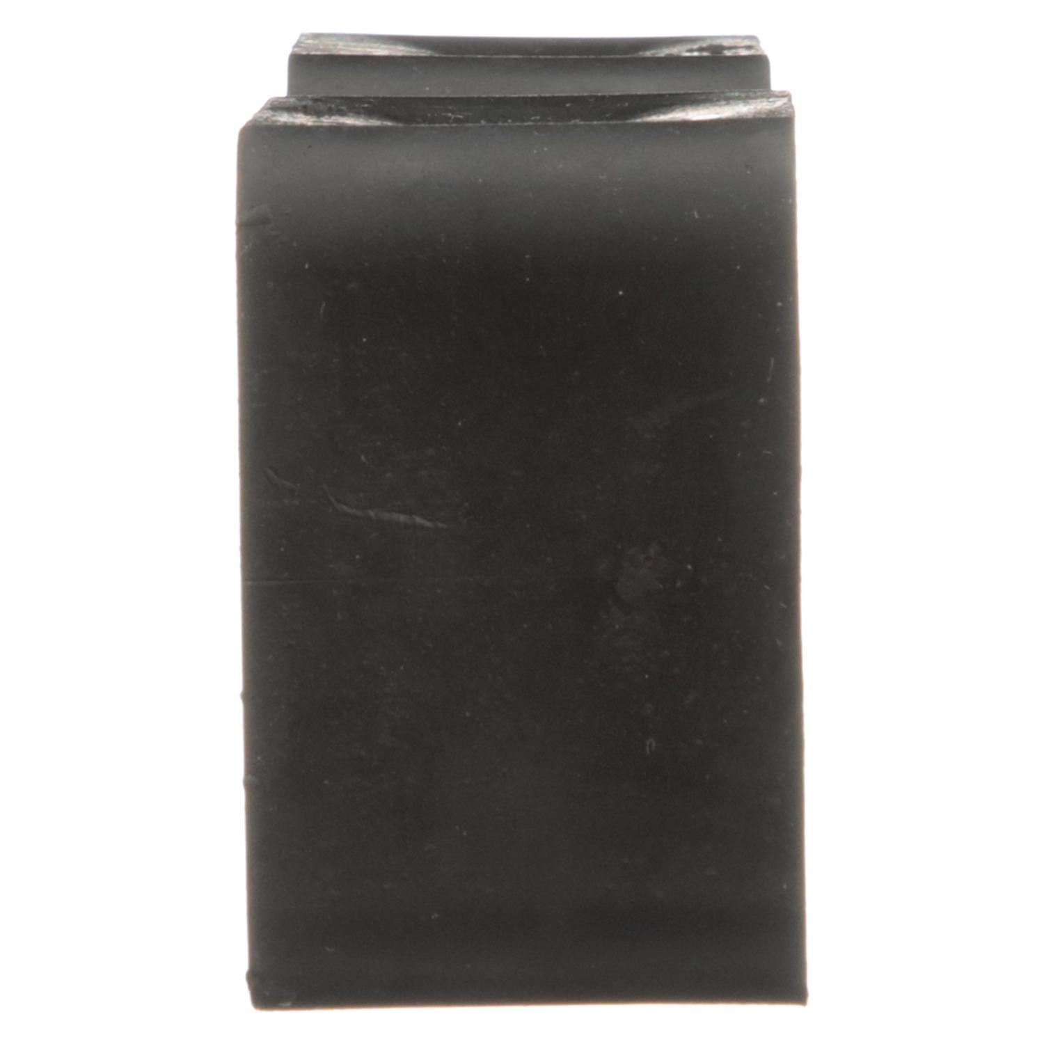 Delphi TD5667W Suspension Stabilizer Bar Bushing Kit product image 4 of 5