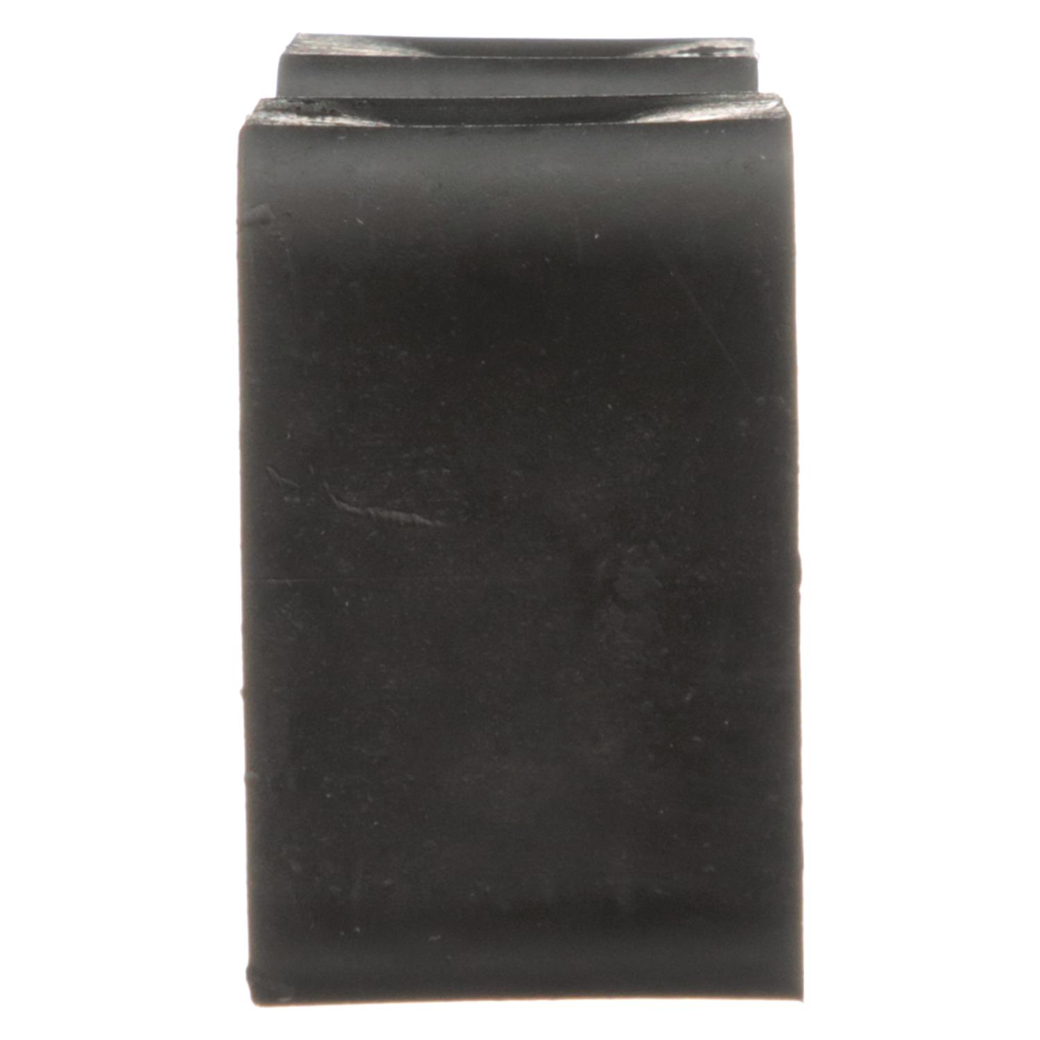 Delphi TD5667W Suspension Stabilizer Bar Bushing Kit product image 5 of 5