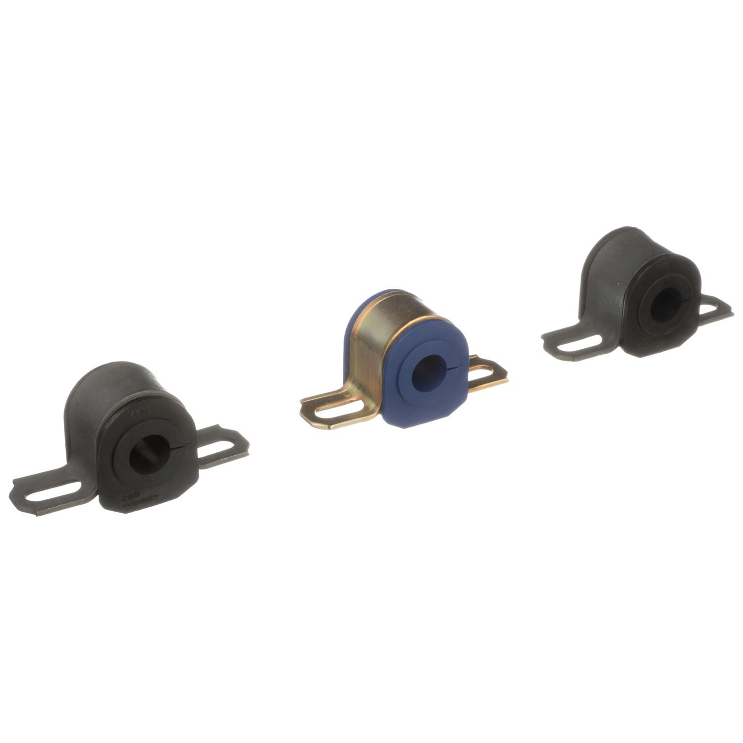 Delphi TD5669W Suspension Stabilizer Bar Bushing Kit product image 1 of 3