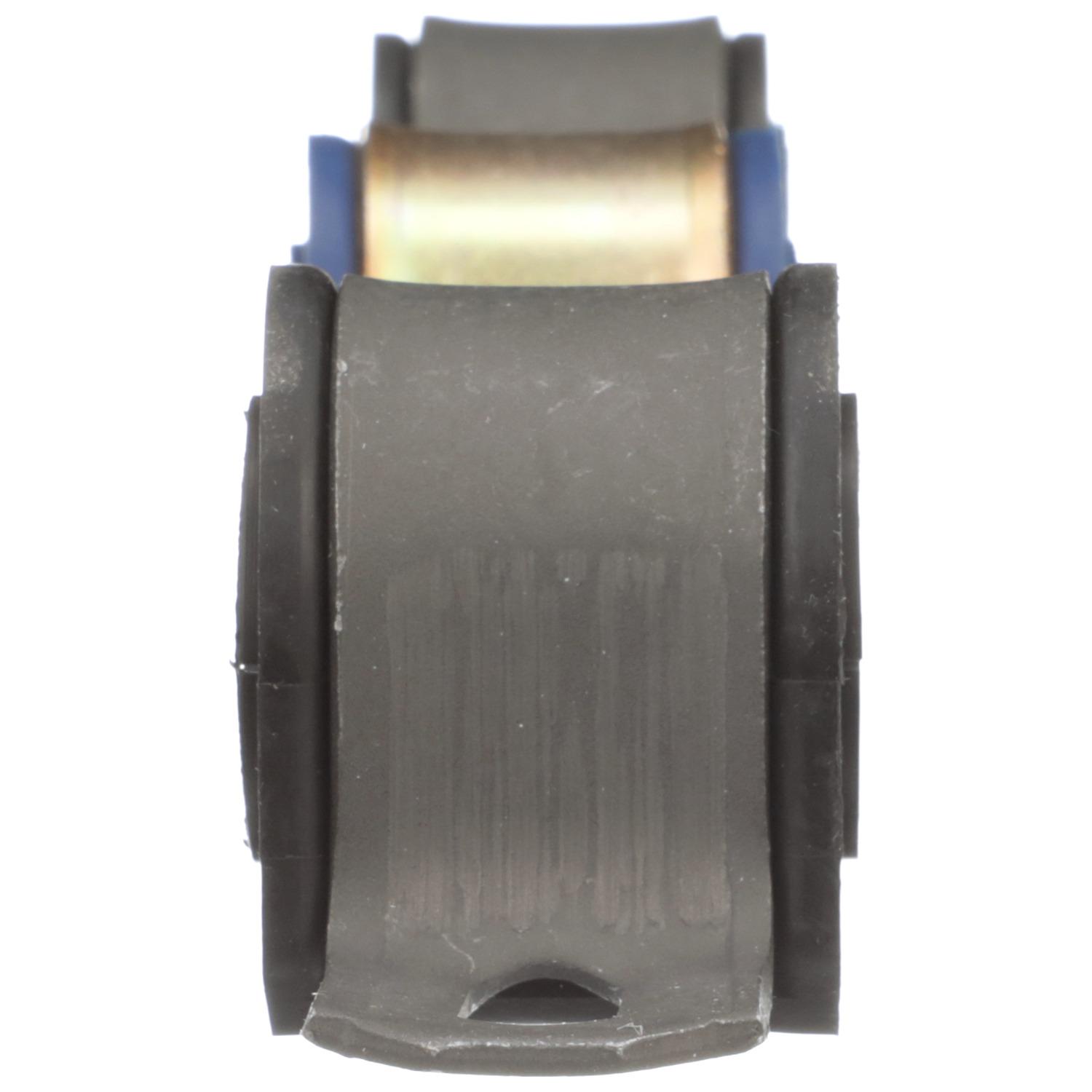 Delphi TD5669W Suspension Stabilizer Bar Bushing Kit product image 3 of 3