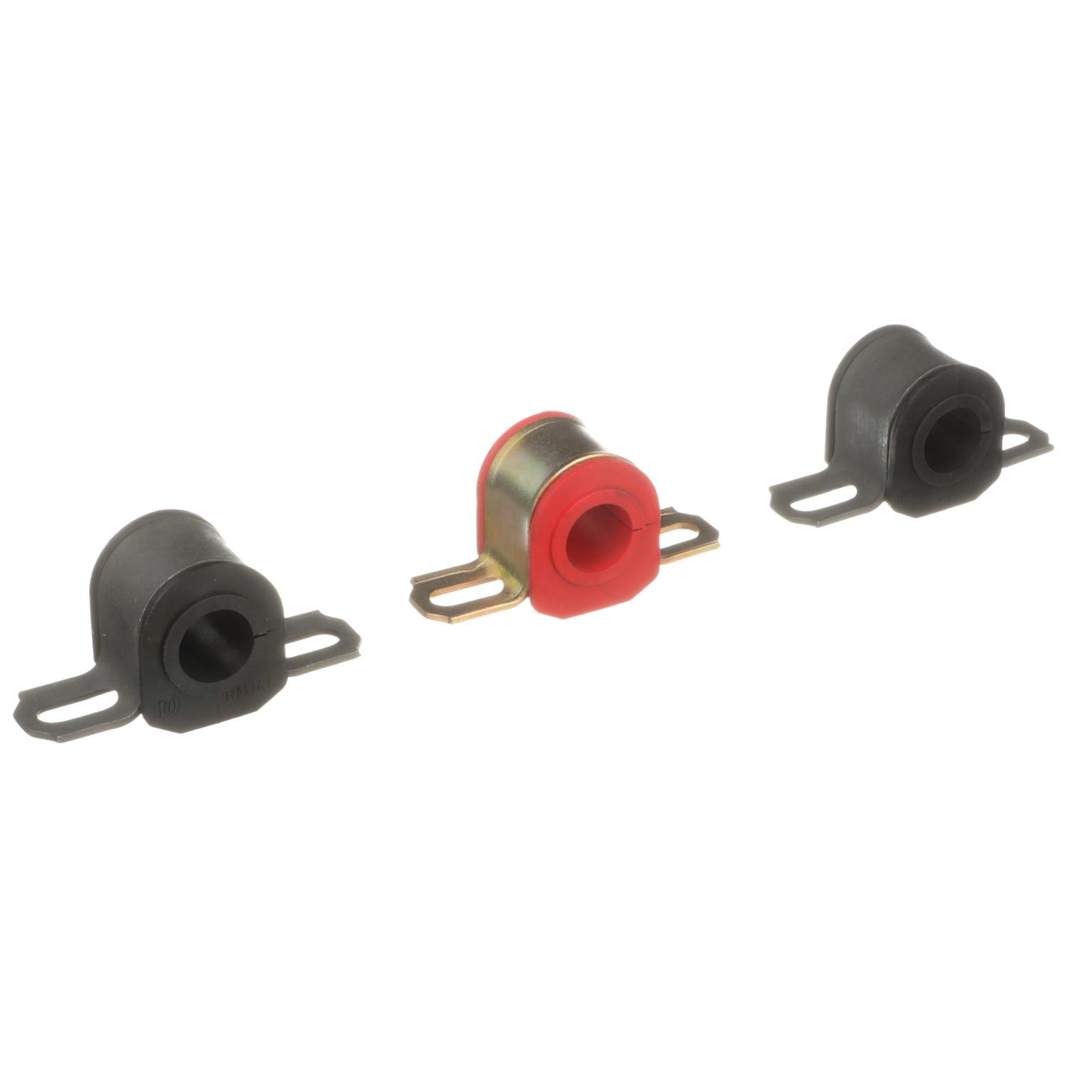 Delphi TD5672W Suspension Stabilizer Bar Bushing Kit product image 1 of 5