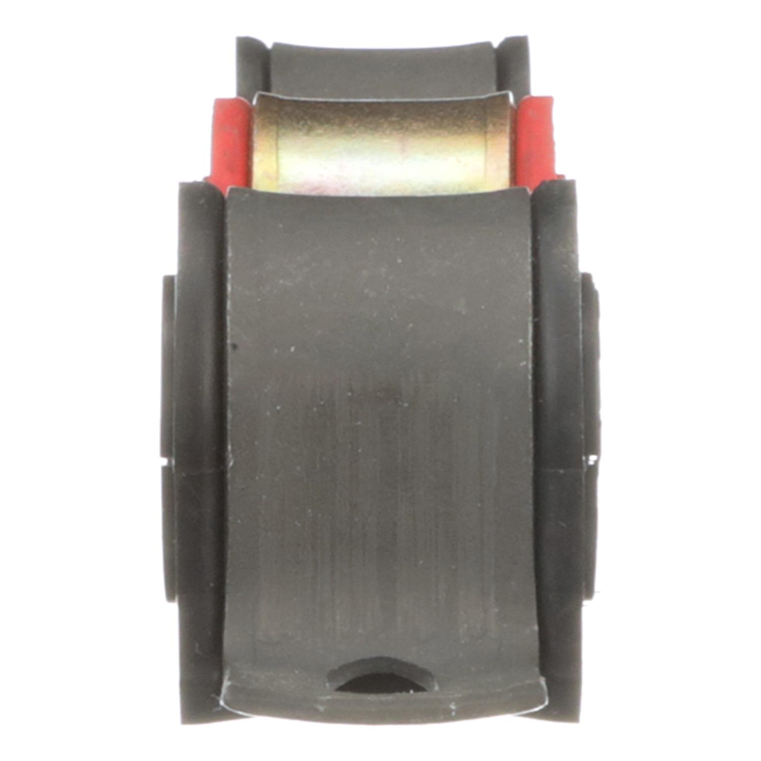 Delphi TD5672W Suspension Stabilizer Bar Bushing Kit product image 4 of 5