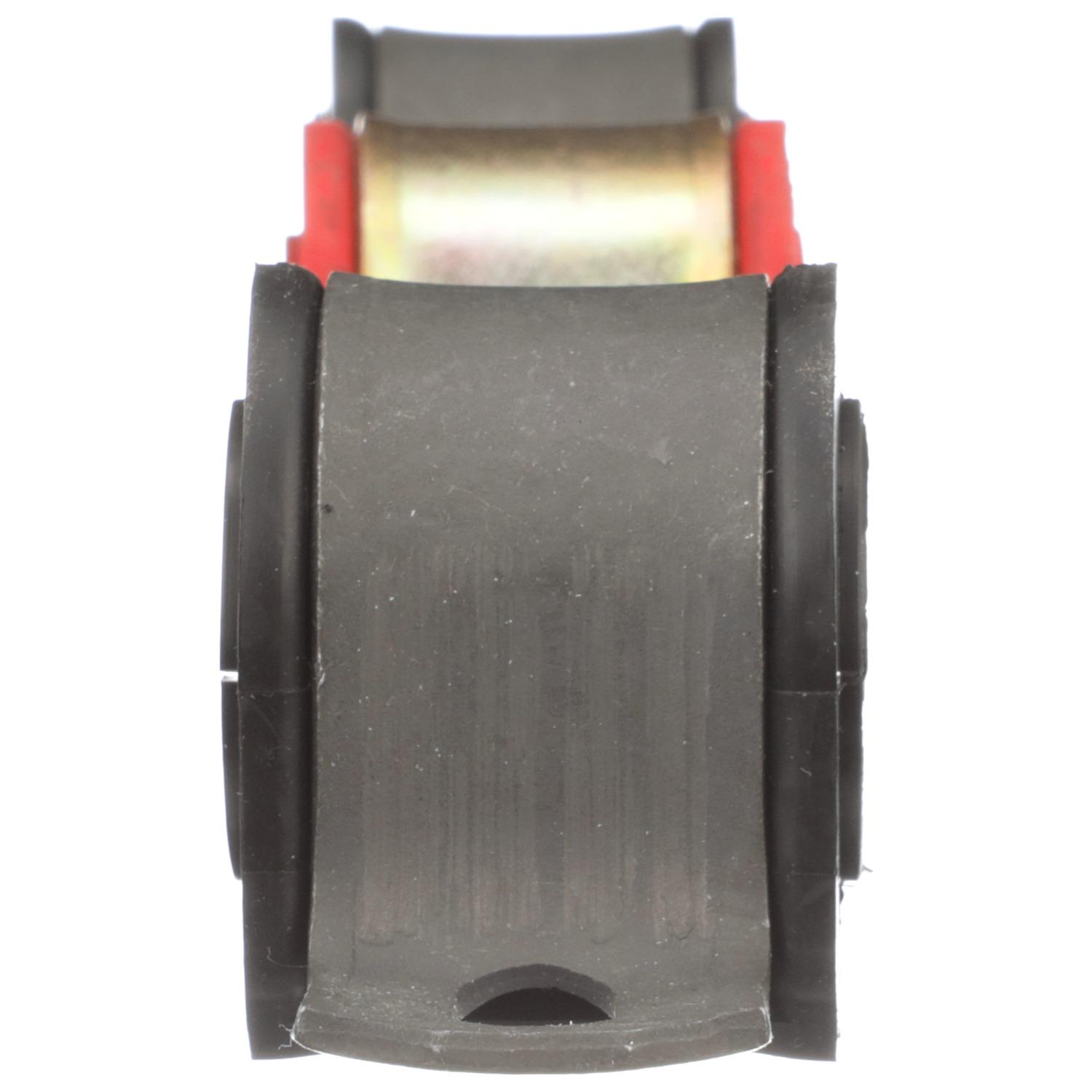 Delphi TD5672W Suspension Stabilizer Bar Bushing Kit product image 5 of 5