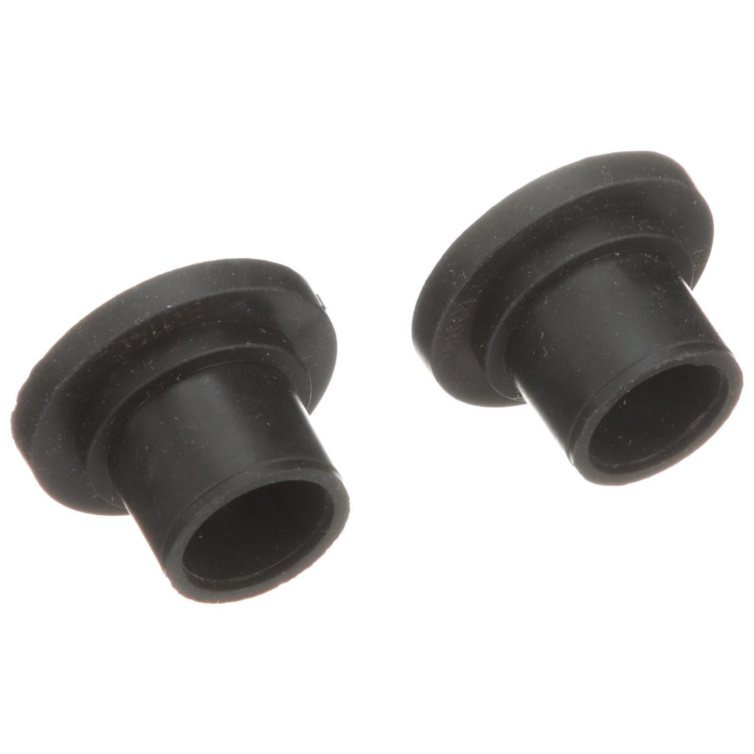 Delphi TD5673W Rack and Pinion Mount Bushing product image 1 of 5