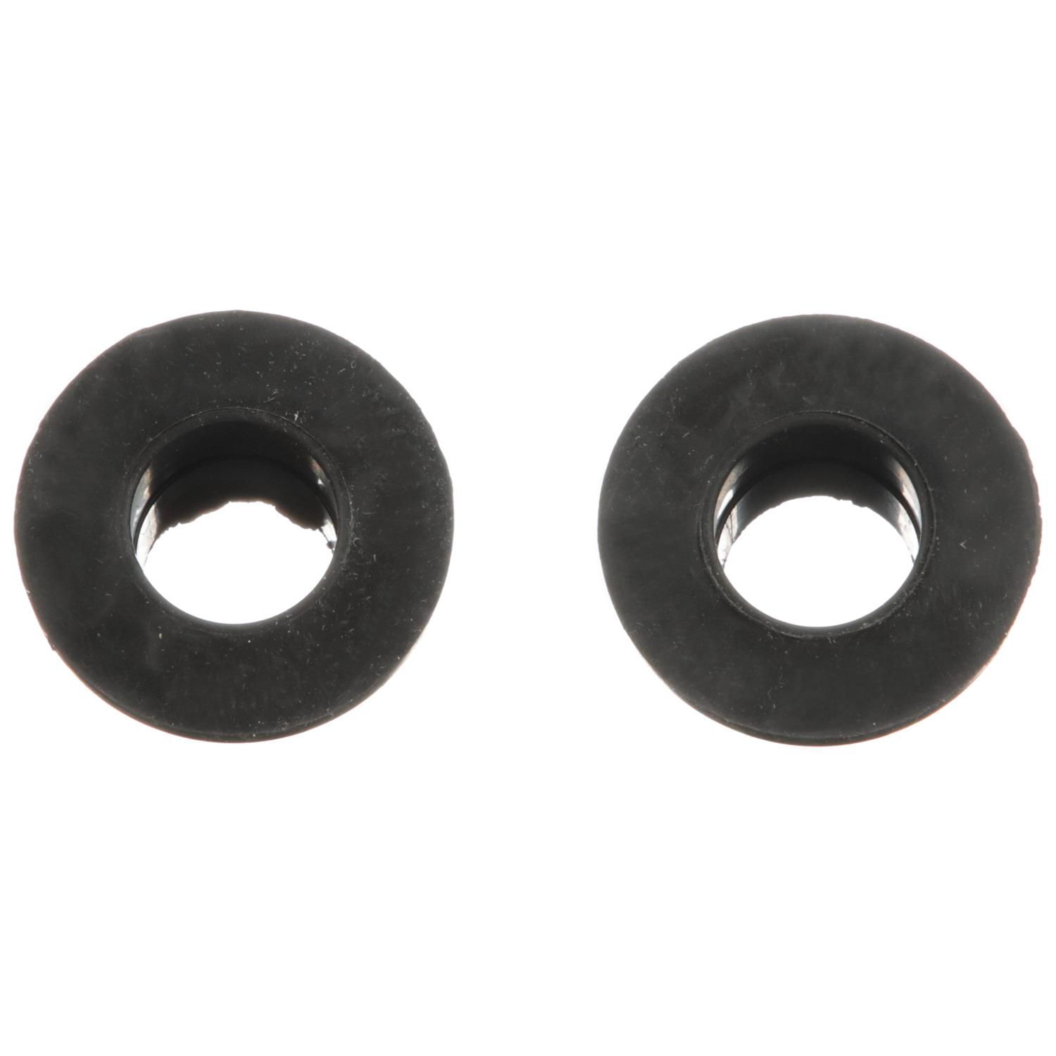Delphi TD5673W Rack and Pinion Mount Bushing product image 2 of 5