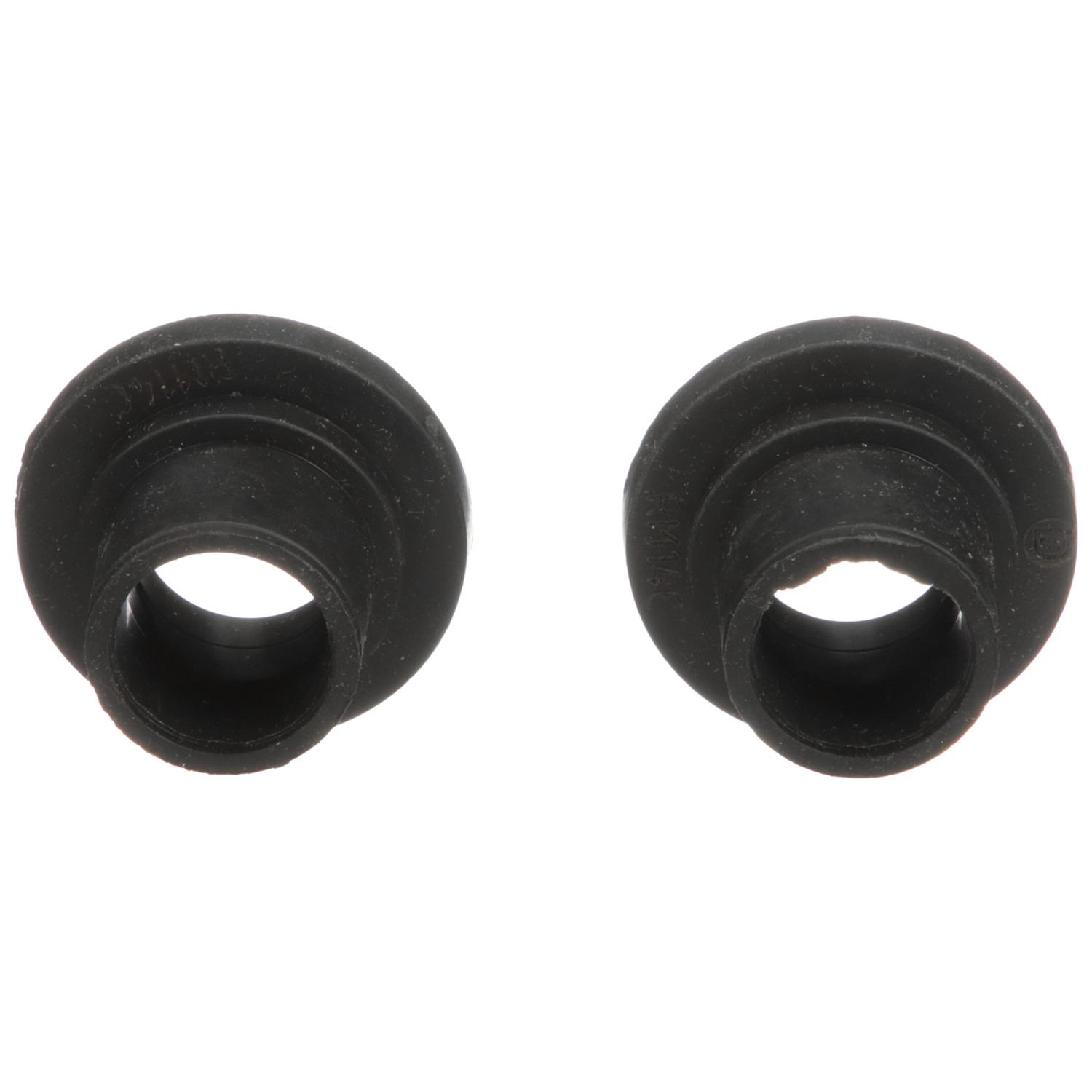 Delphi TD5673W Rack and Pinion Mount Bushing product image 3 of 5