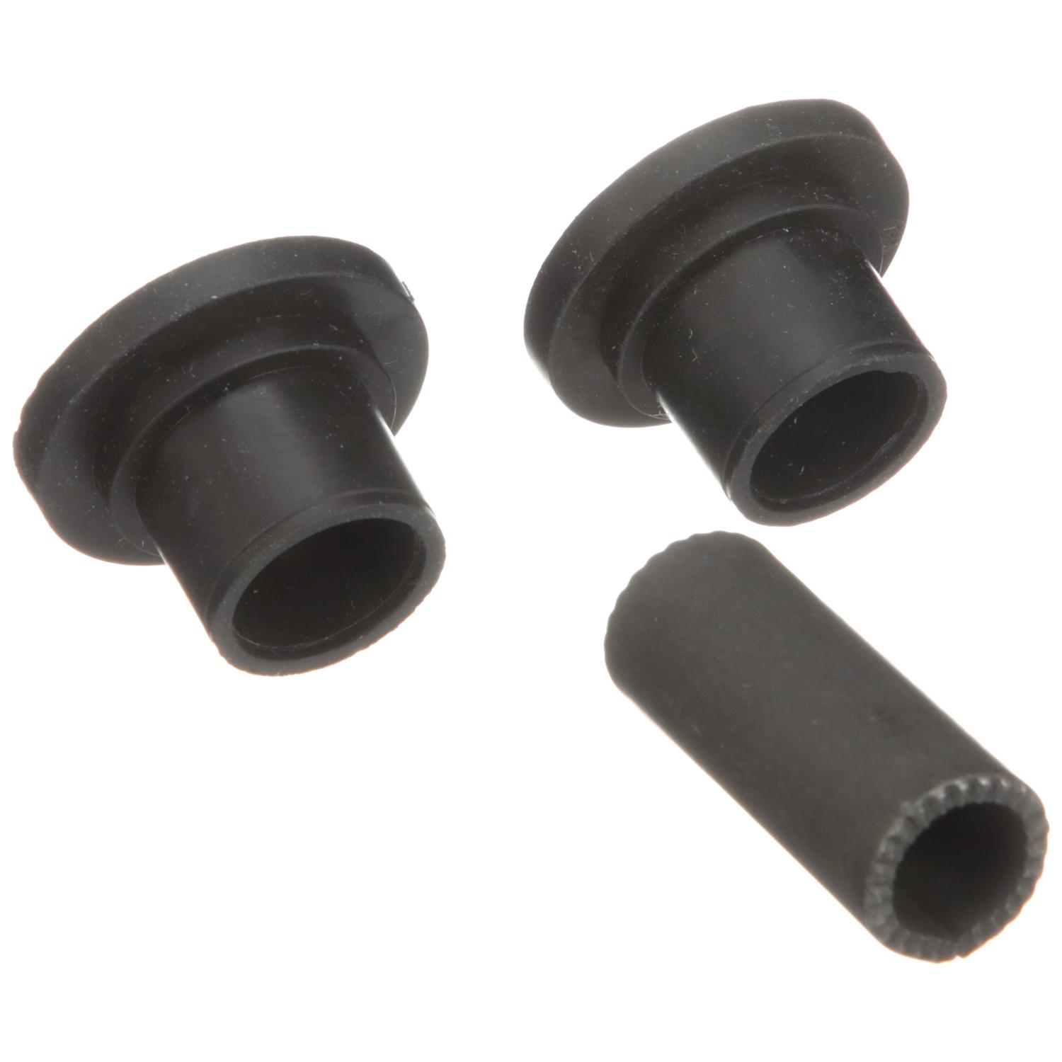 Delphi TD5673W Rack and Pinion Mount Bushing product image 4 of 5