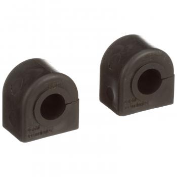 Delphi TD5674W Suspension Stabilizer Bar Bushing Kit product image 1 of 5