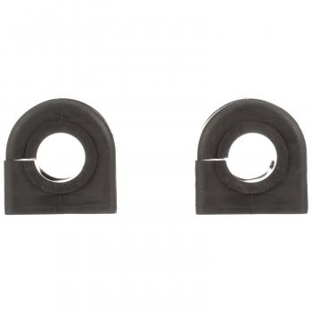 Delphi TD5674W Suspension Stabilizer Bar Bushing Kit product image 2 of 5