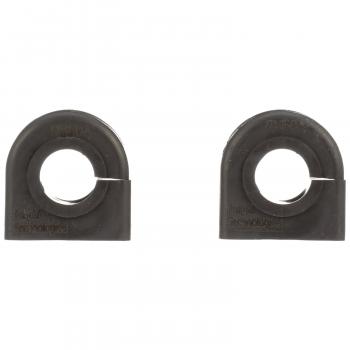 Delphi TD5674W Suspension Stabilizer Bar Bushing Kit product image 3 of 5