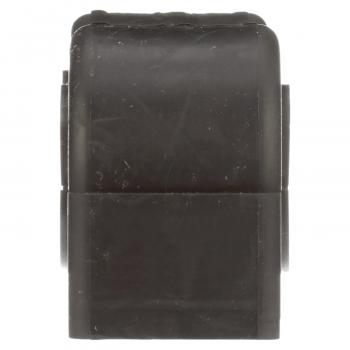 Delphi TD5674W Suspension Stabilizer Bar Bushing Kit product image 4 of 5