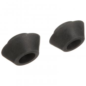 Delphi TD5677W Suspension Control Arm Bushing product image 1 of 6