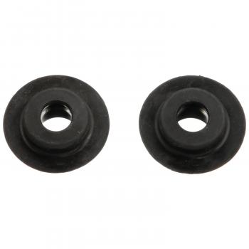 Delphi TD5677W Suspension Control Arm Bushing product image 2 of 6