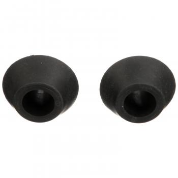 Delphi TD5677W Suspension Control Arm Bushing product image 3 of 6