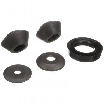 Delphi TD5677W Suspension Control Arm Bushing product image 4 of 6