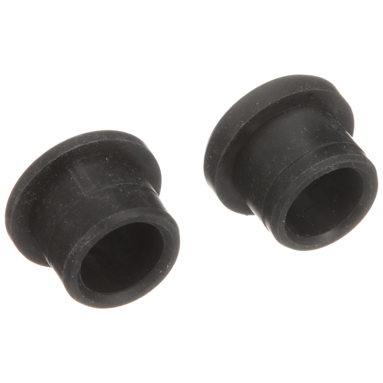 Delphi TD5680W Rack and Pinion Mount Bushing product image 1 of 4