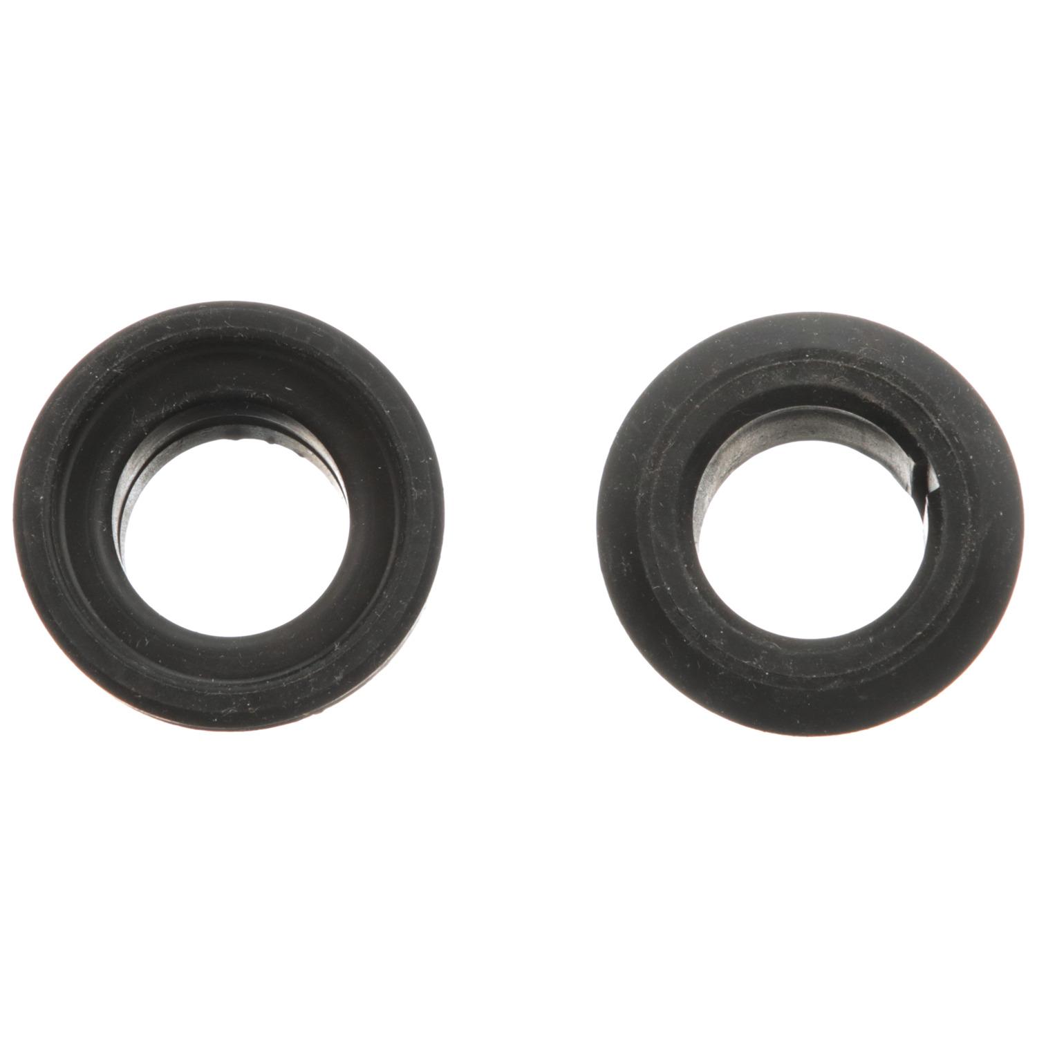 Delphi TD5680W Rack and Pinion Mount Bushing product image 2 of 4