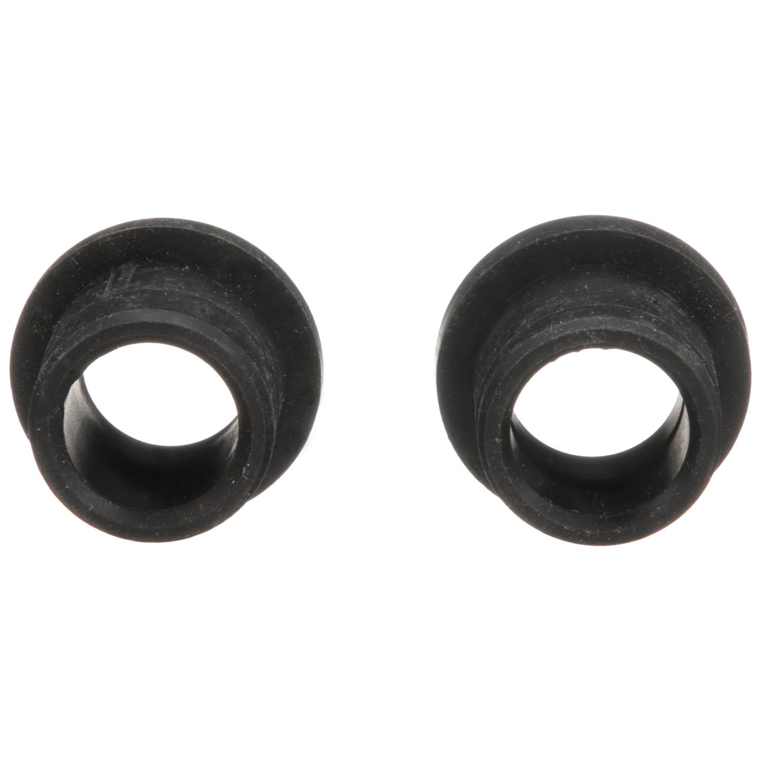 Delphi TD5680W Rack and Pinion Mount Bushing product image 3 of 4