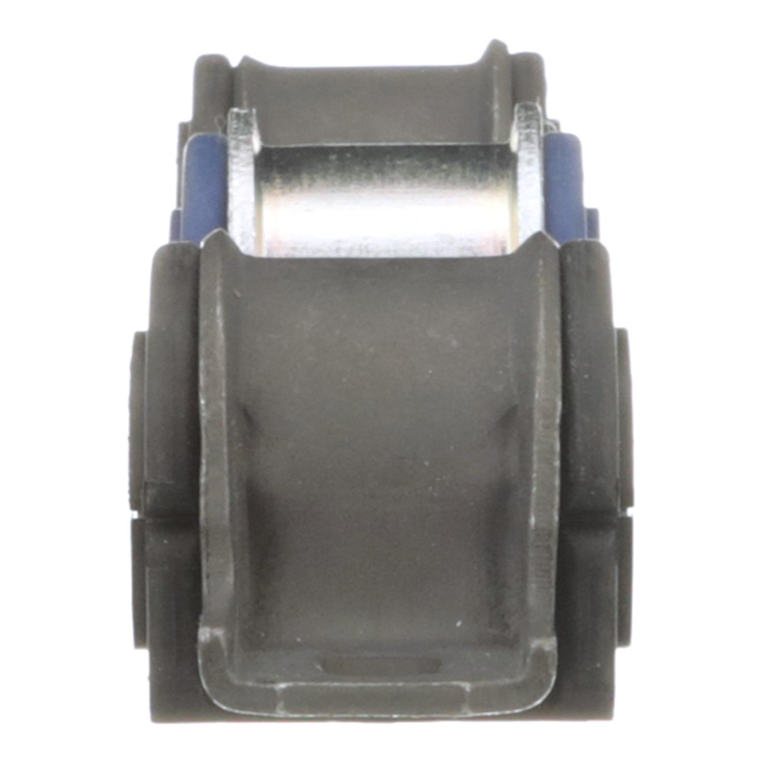Delphi TD5681W Suspension Stabilizer Bar Bushing Kit product image 4 of 5