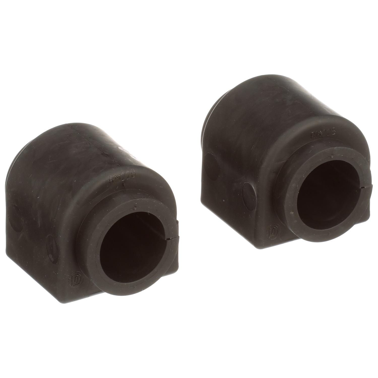 Delphi TD5682W Suspension Stabilizer Bar Bushing Kit product image 1 of 5