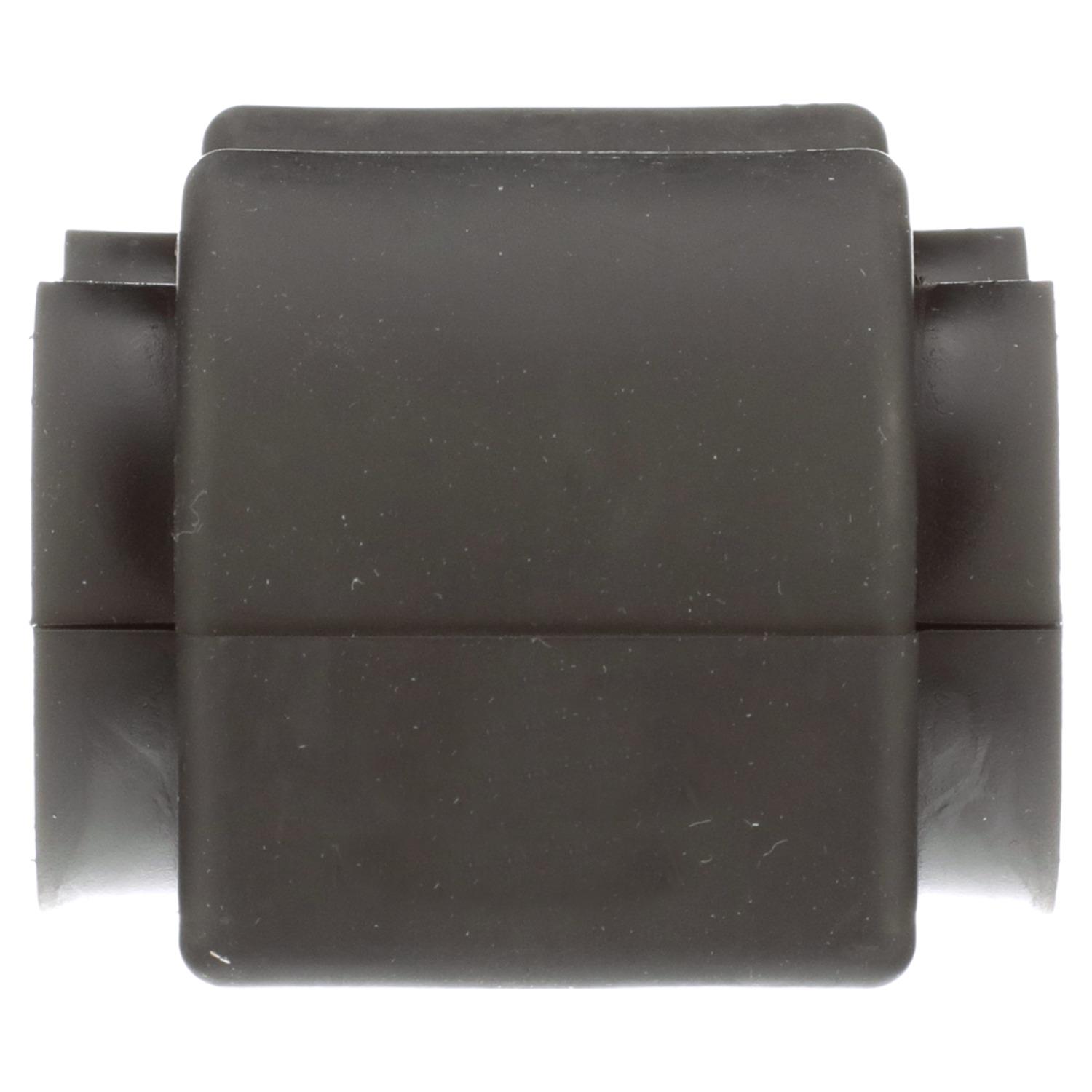 Delphi TD5682W Suspension Stabilizer Bar Bushing Kit product image 4 of 5