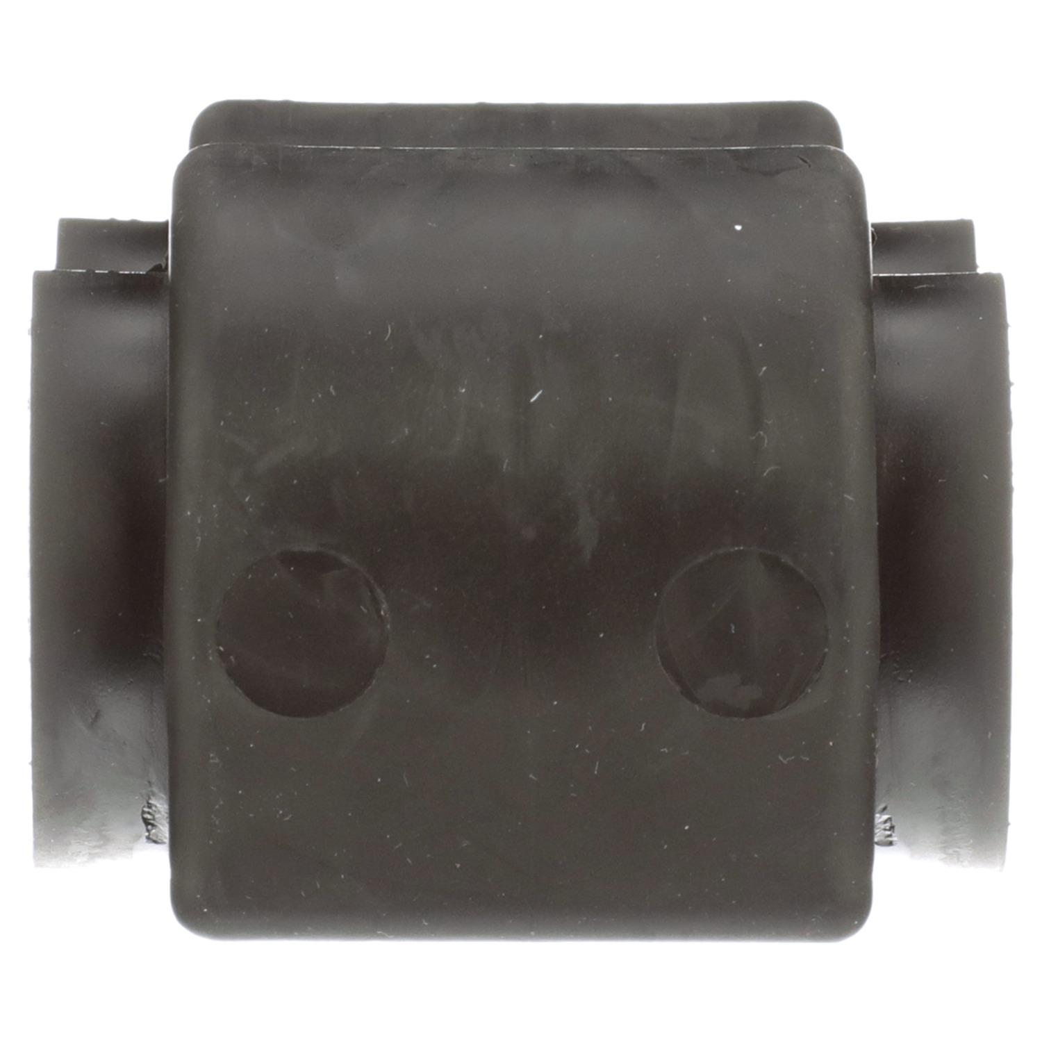 Delphi TD5682W Suspension Stabilizer Bar Bushing Kit product image 5 of 5