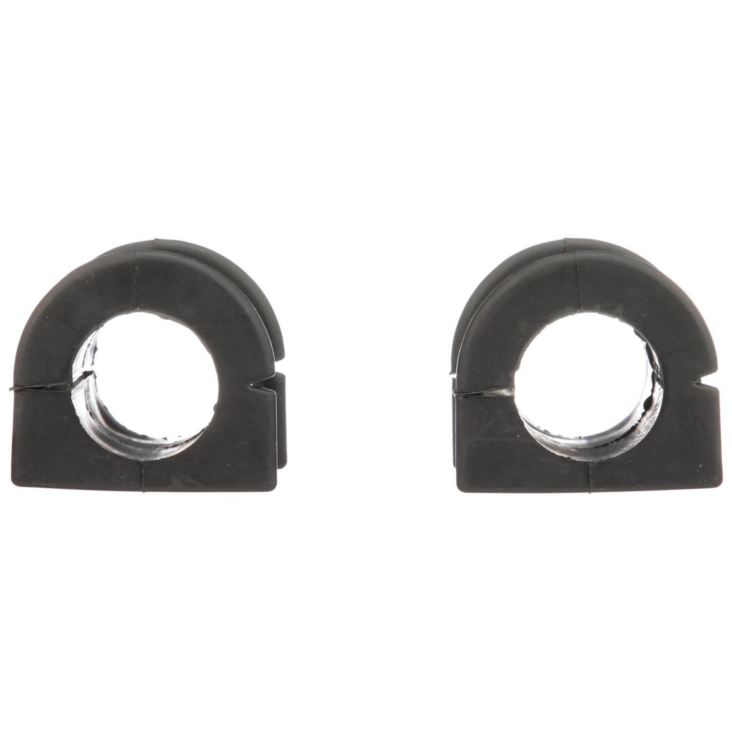 Delphi TD5683W Suspension Stabilizer Bar Bushing Kit product image 2 of 5