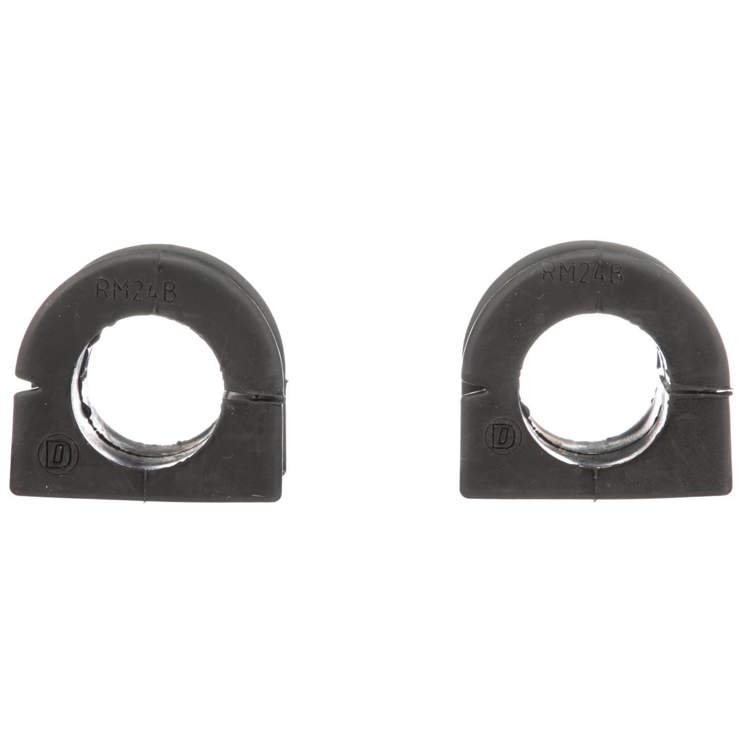 Delphi TD5683W Suspension Stabilizer Bar Bushing Kit product image 3 of 5
