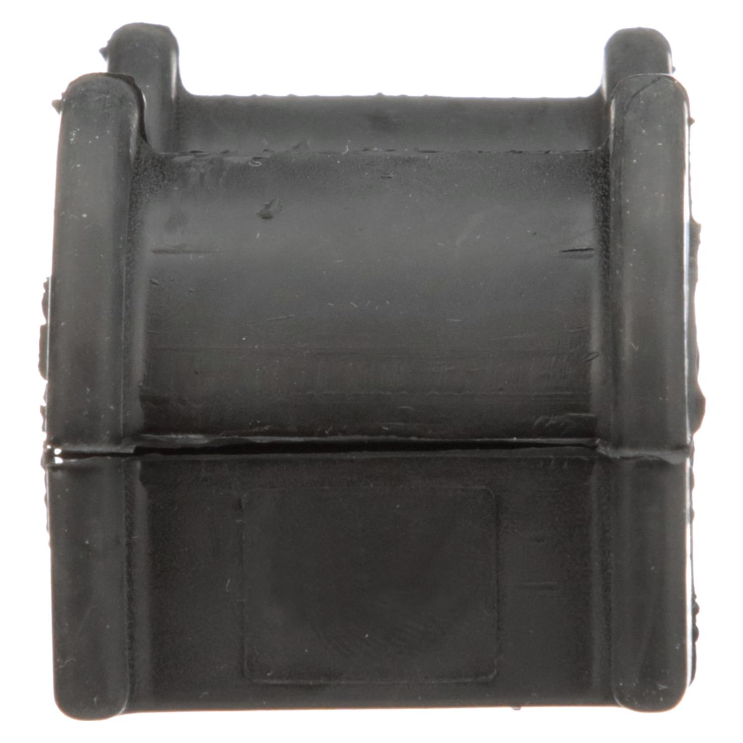 Delphi TD5683W Suspension Stabilizer Bar Bushing Kit product image 4 of 5